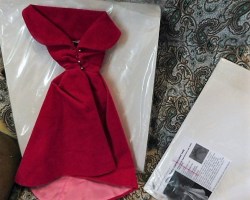 sophisticated lady 993 a